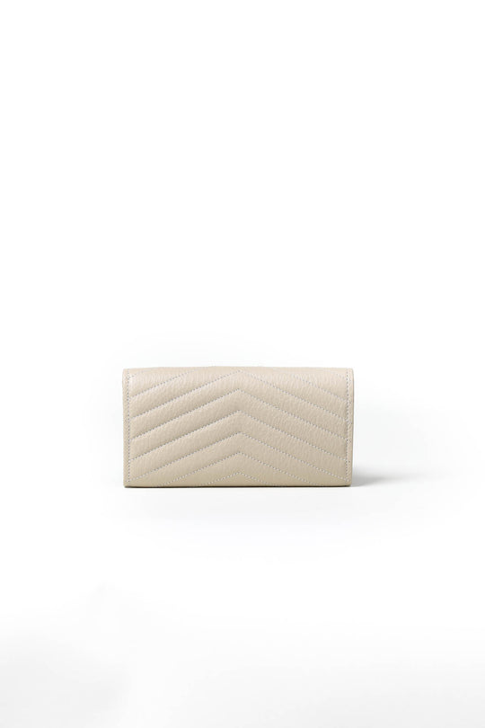 M Wallet Rainy Day