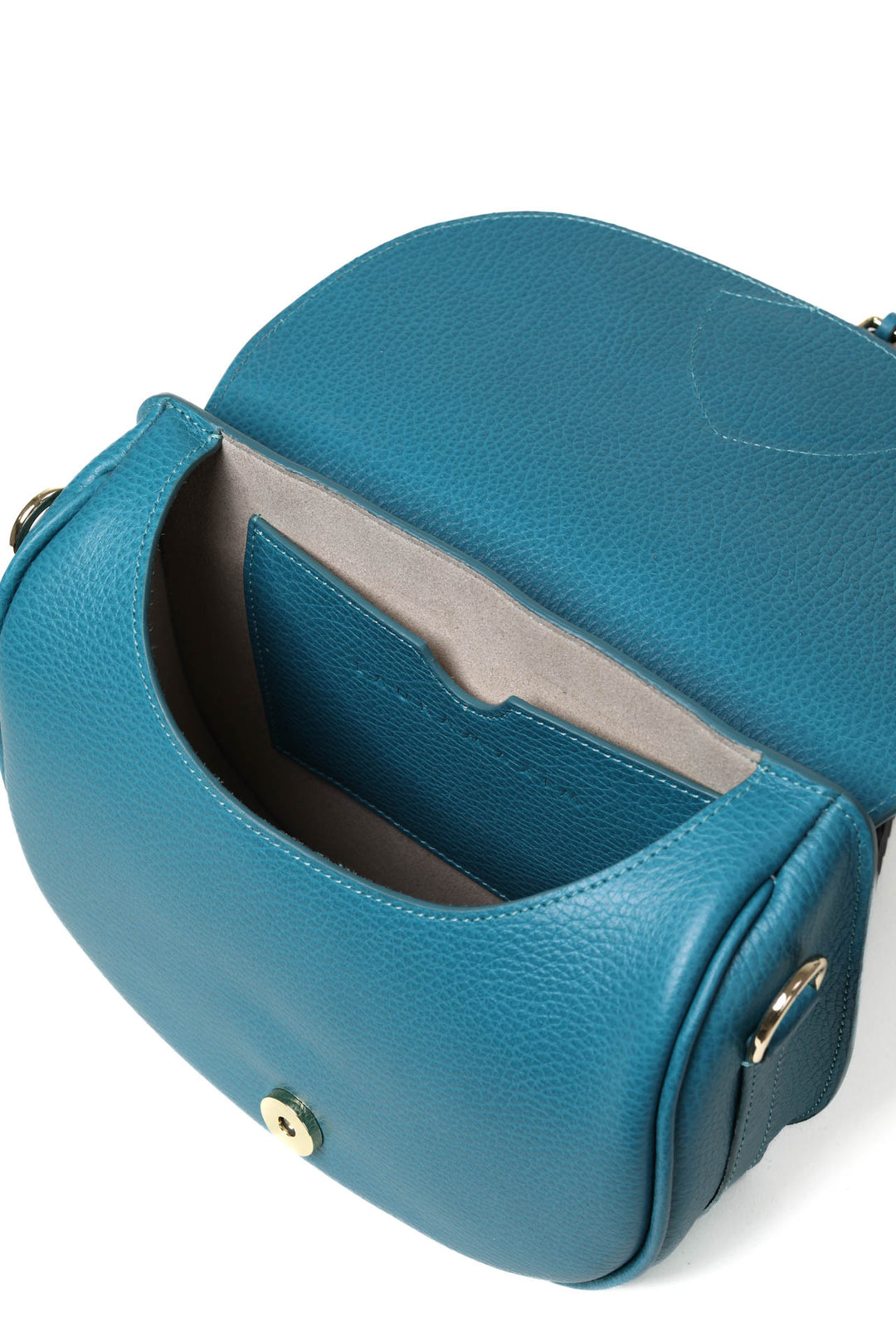 Alexa Aqua