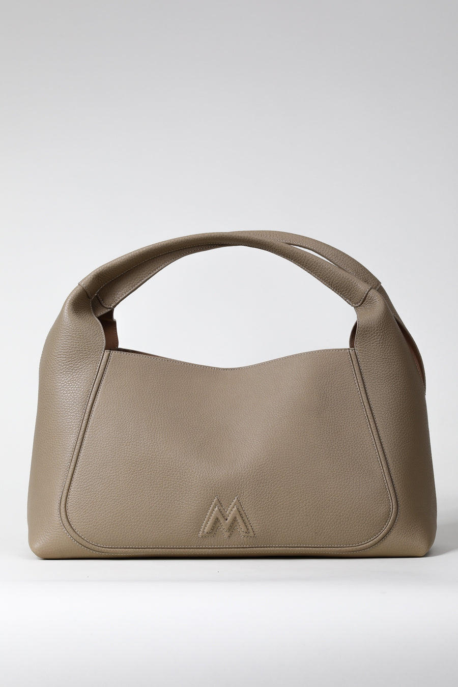 Venice Maxi Sand
