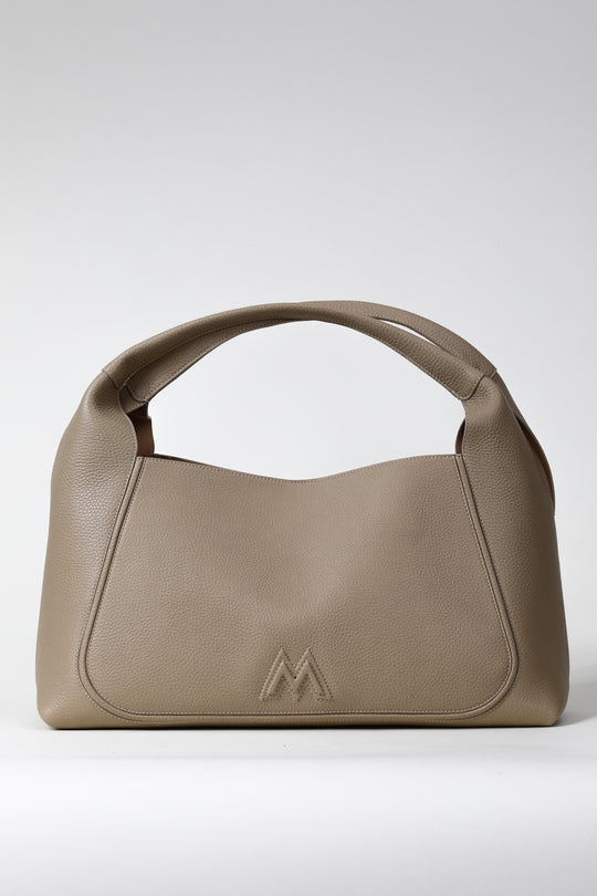 Venice Maxi Sand