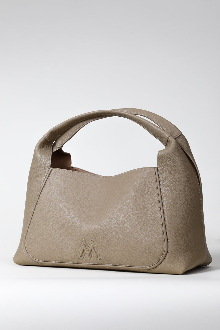 Venice Maxi Sand