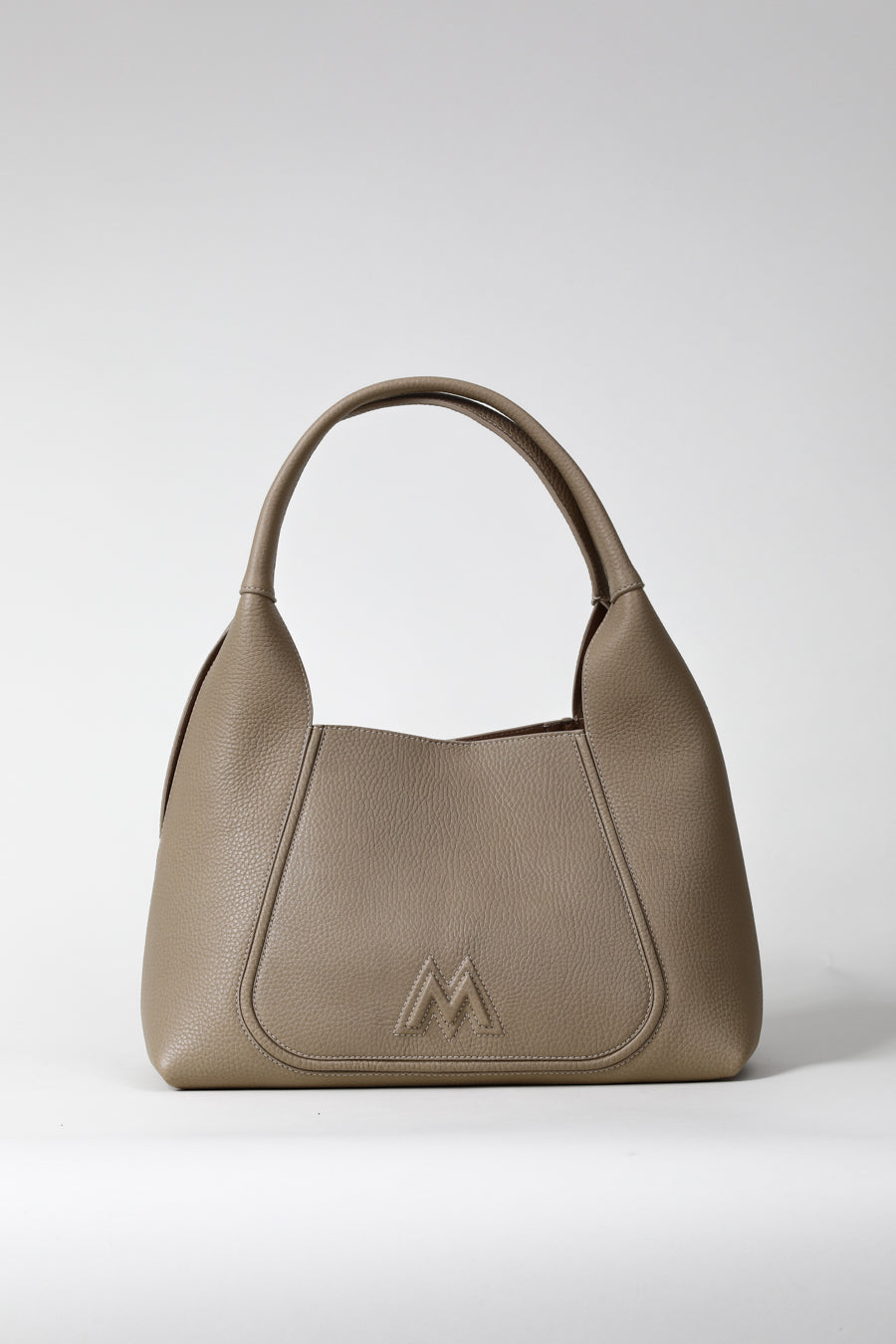 Venice Medium Sand