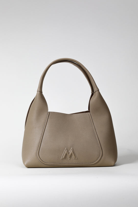 Venice Medium Sand