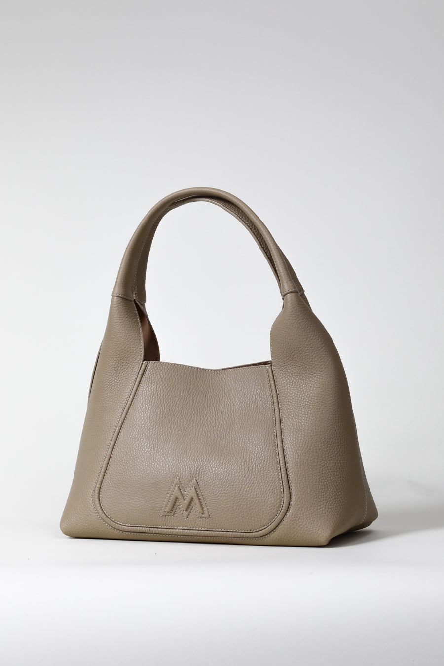 Venice Medium Sand