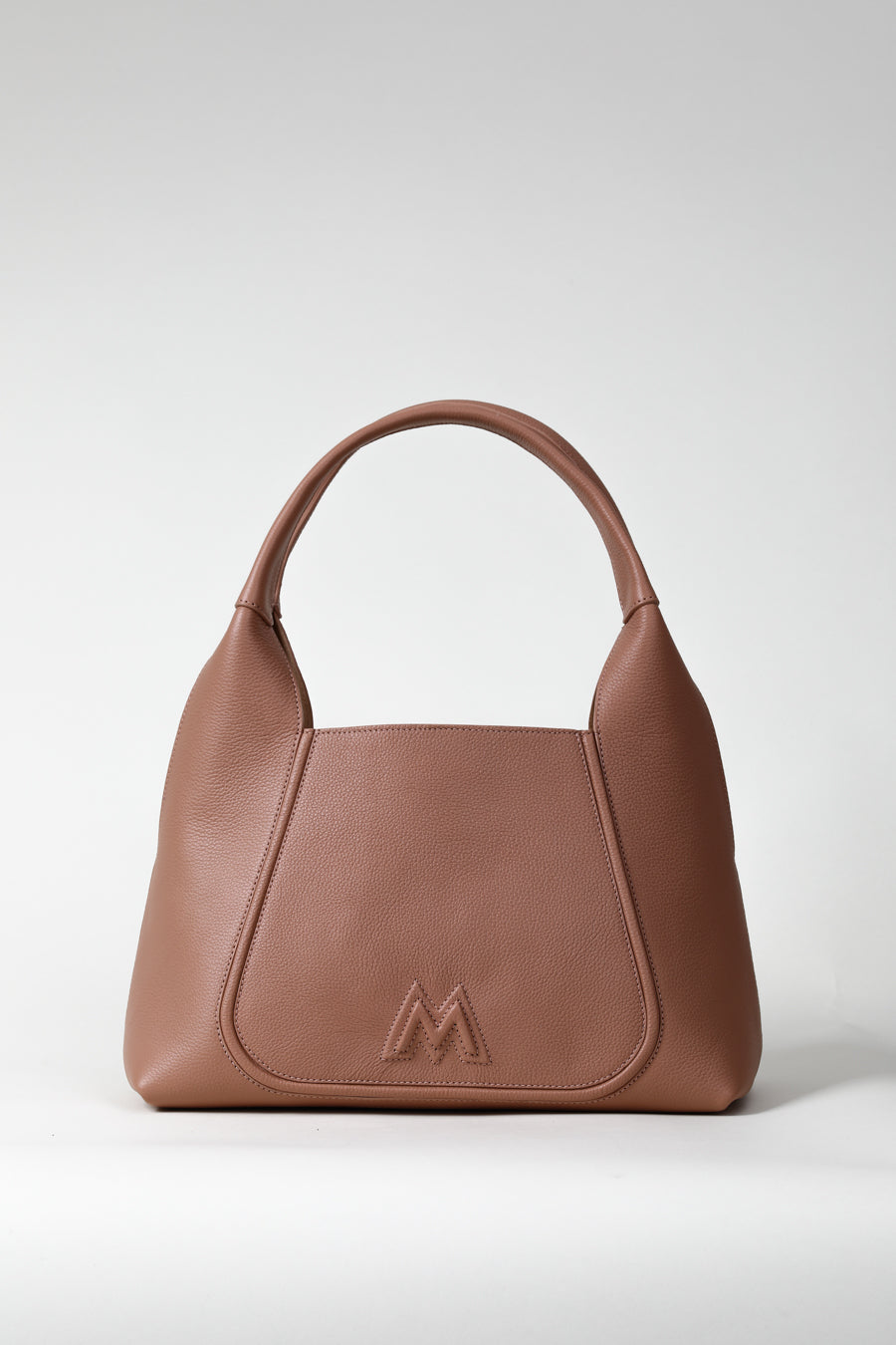 Venice Medium Blush