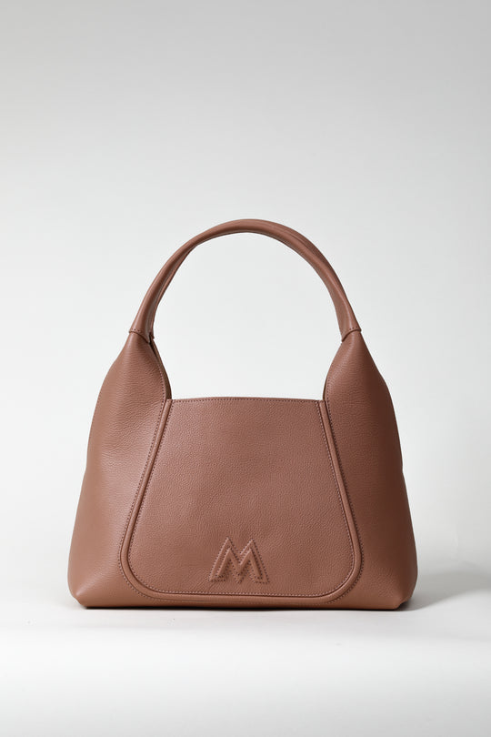 Venice Medium Blush
