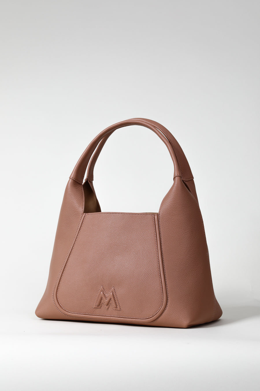 Venice Medium Blush