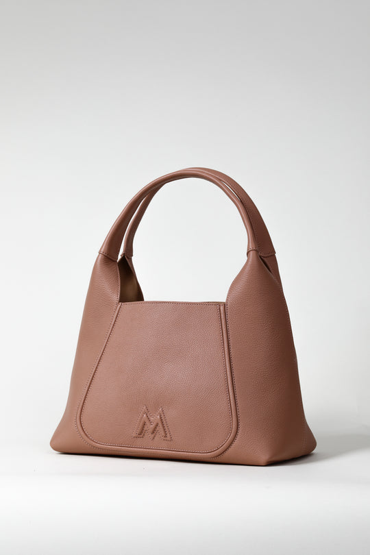 Venice Medium Blush