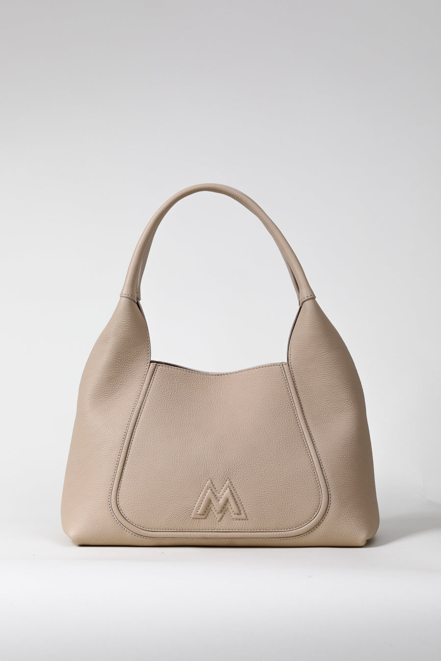 Venice Medium Crepe