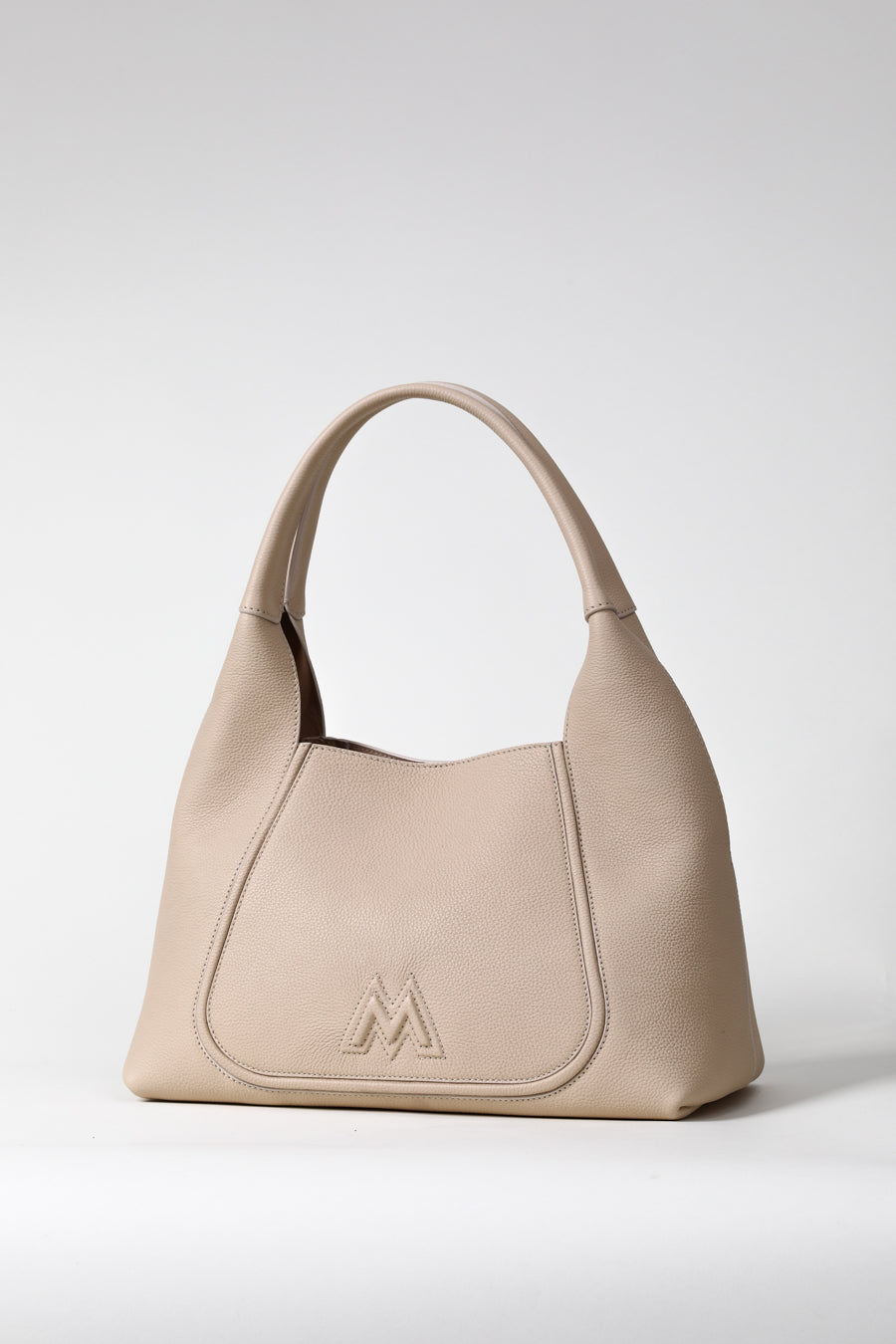 Venice Medium Crepe