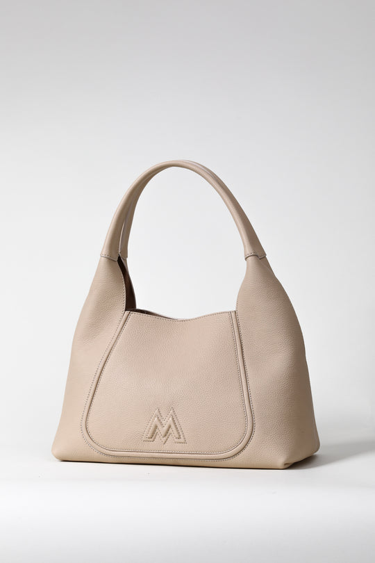 Venice Medium Crepe