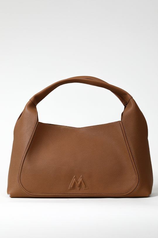 Venice Maxi Sienna