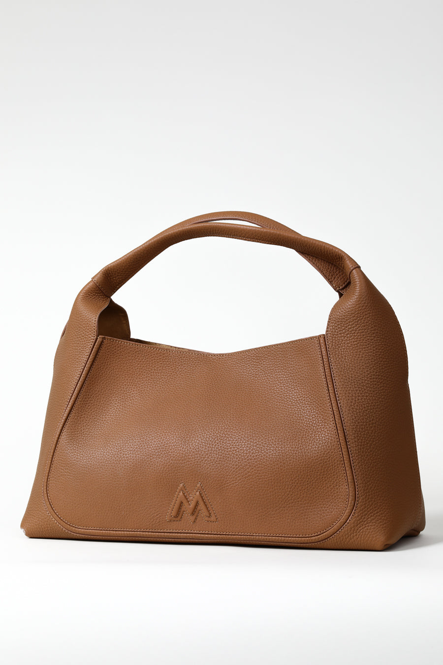 Venice Maxi Sienna