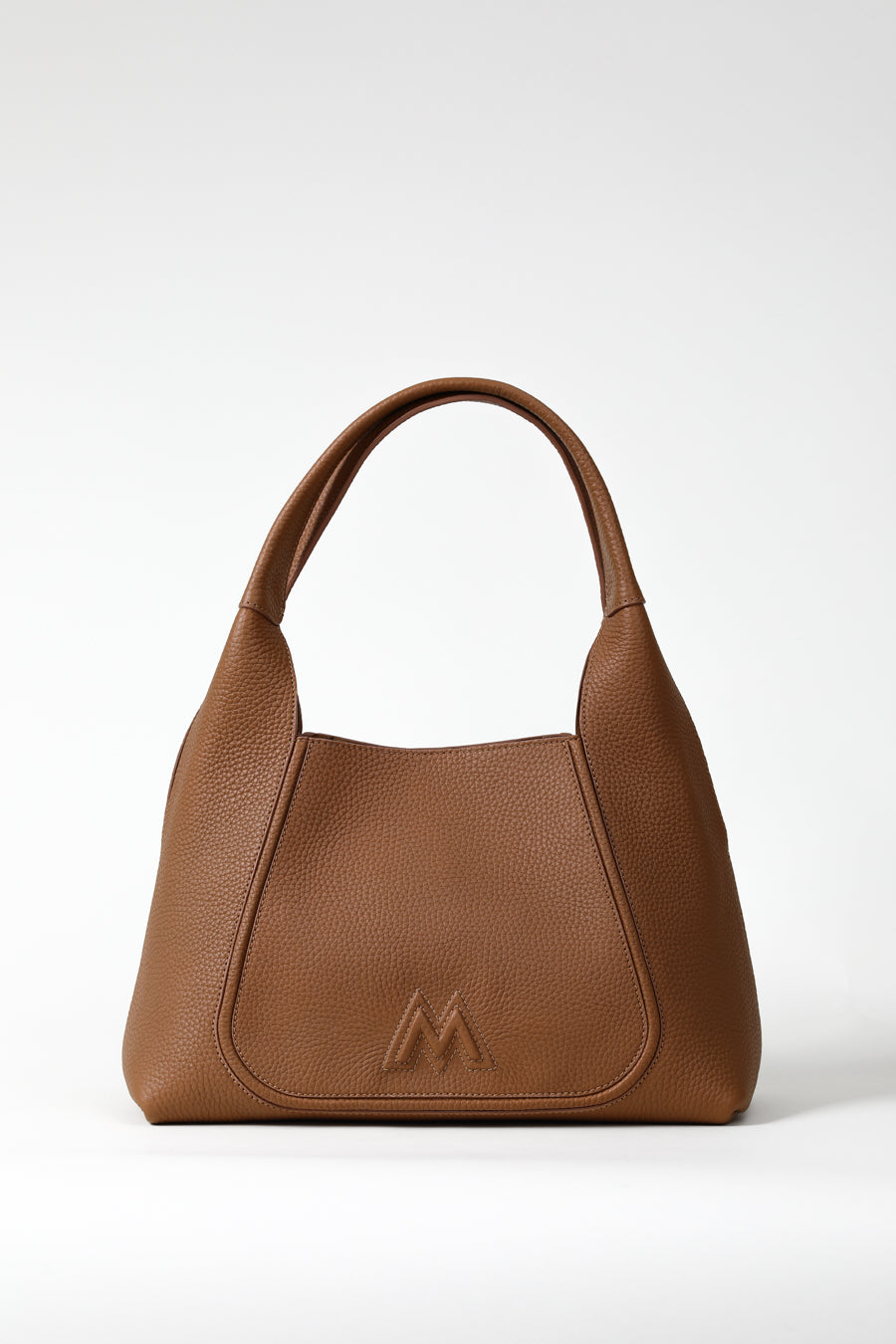 Venice Medium Sienna