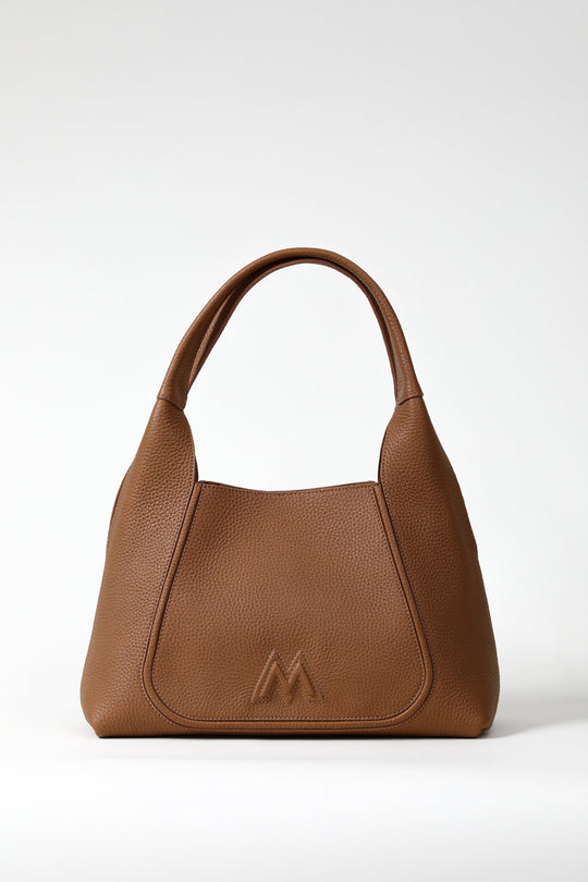 Venice Medium Sienna