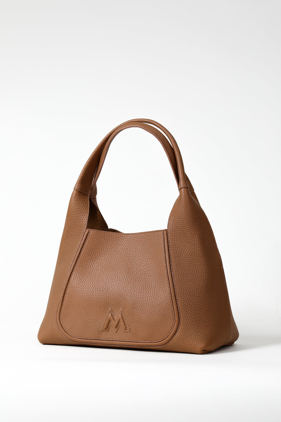 Venice Medium Sienna