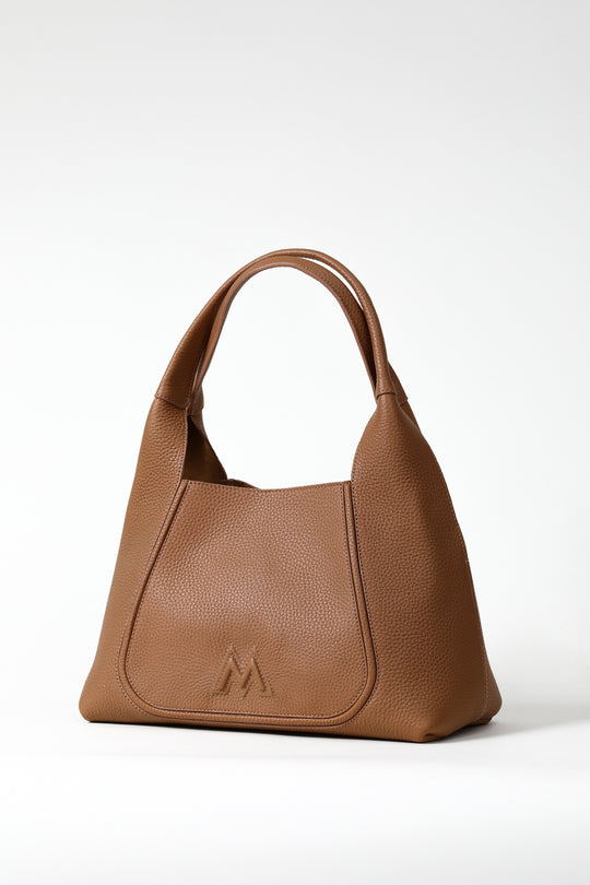 Venice Medium Sienna