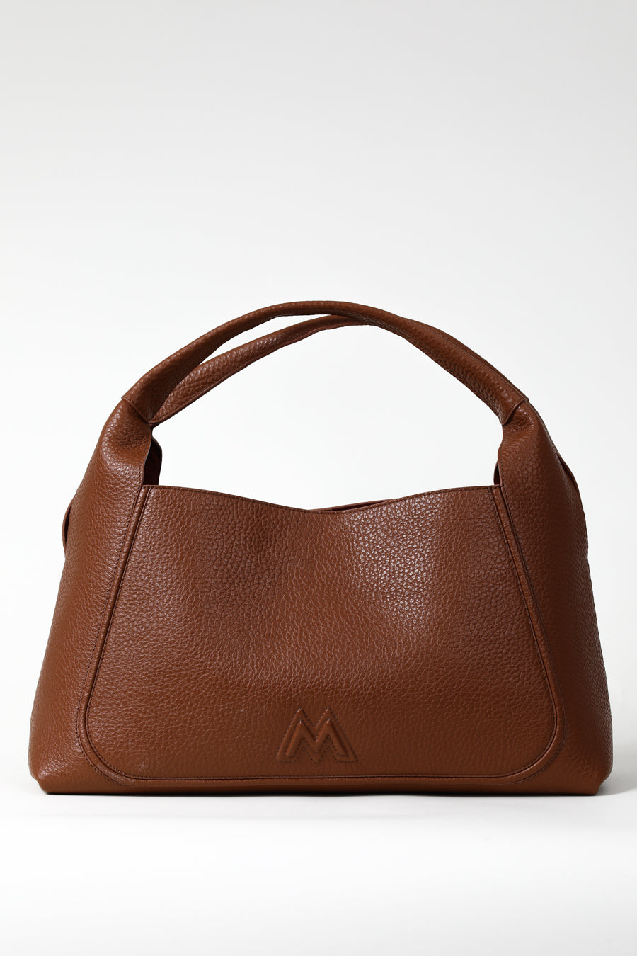 Venice Maxi Cognac