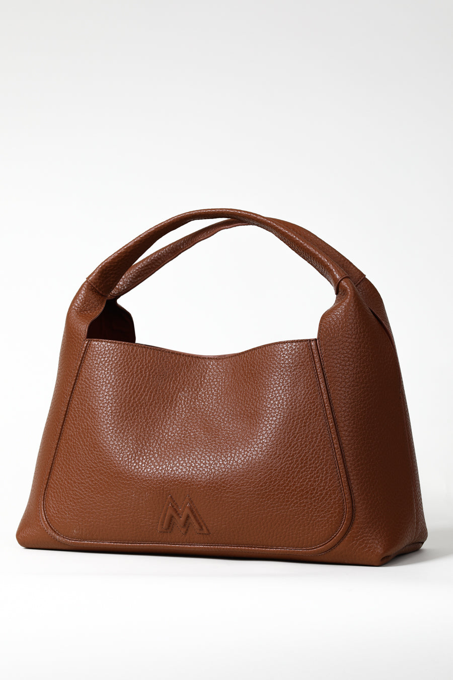 Venice Maxi Cognac