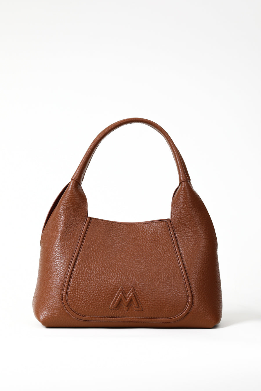 Venice Medium Cognac
