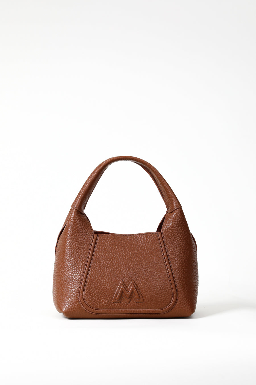 Venice Mini Cognac