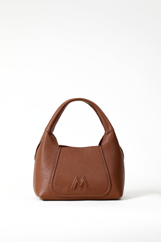 Venice Mini Cognac