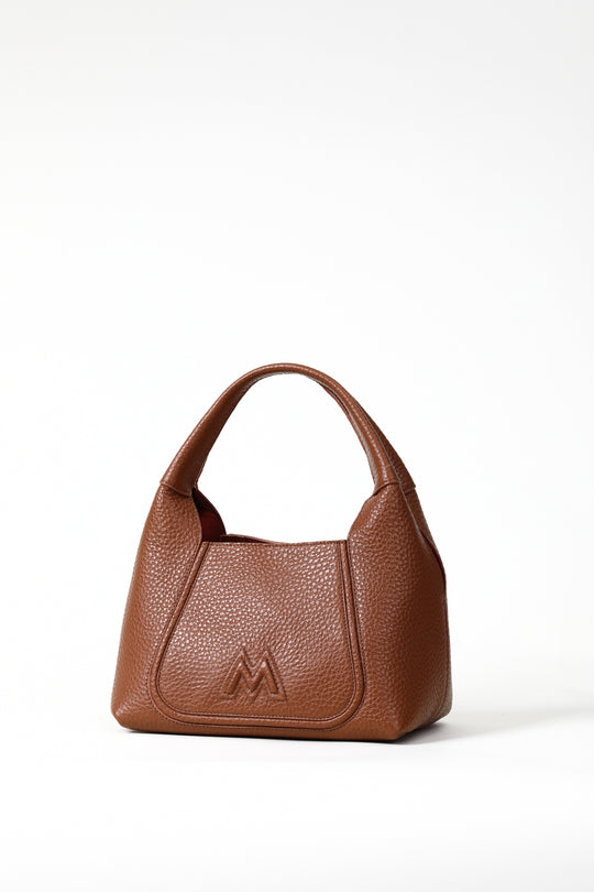 Venice Mini Cognac