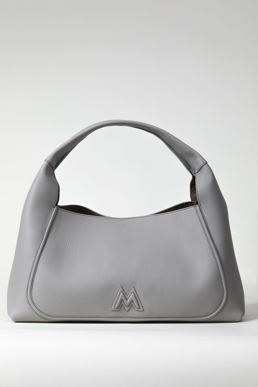 Venice Maxi Light Grey