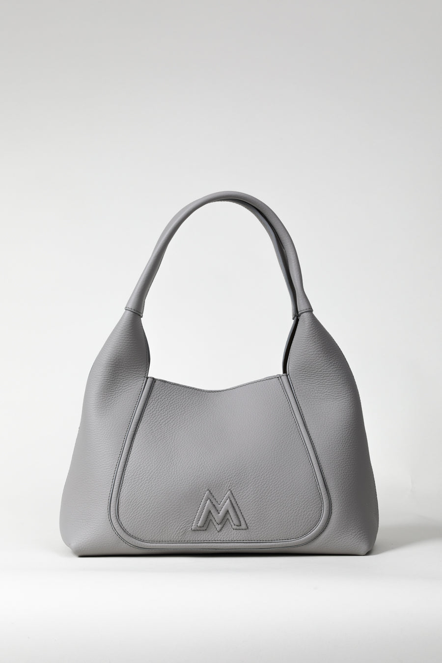 Venice Medium Light Grey