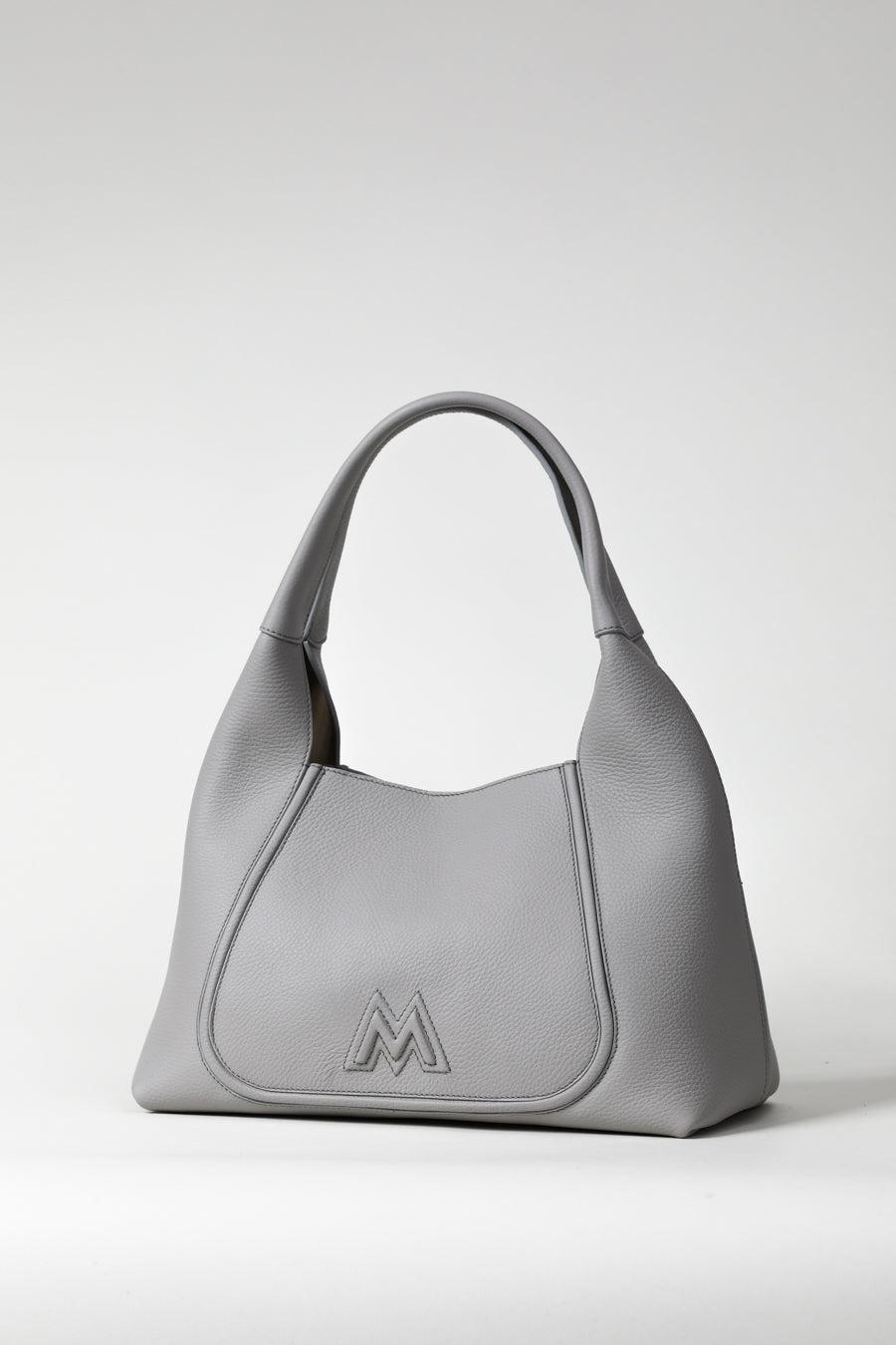 Venice Medium Light Grey