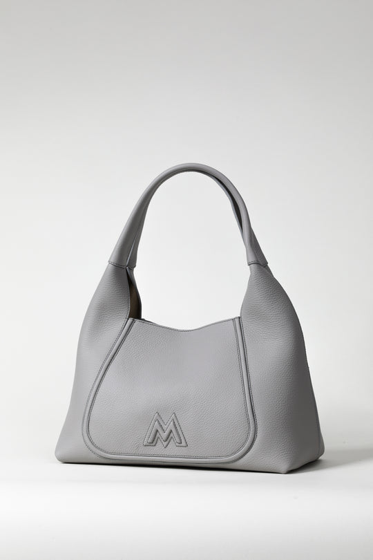 Venice Medium Light Grey