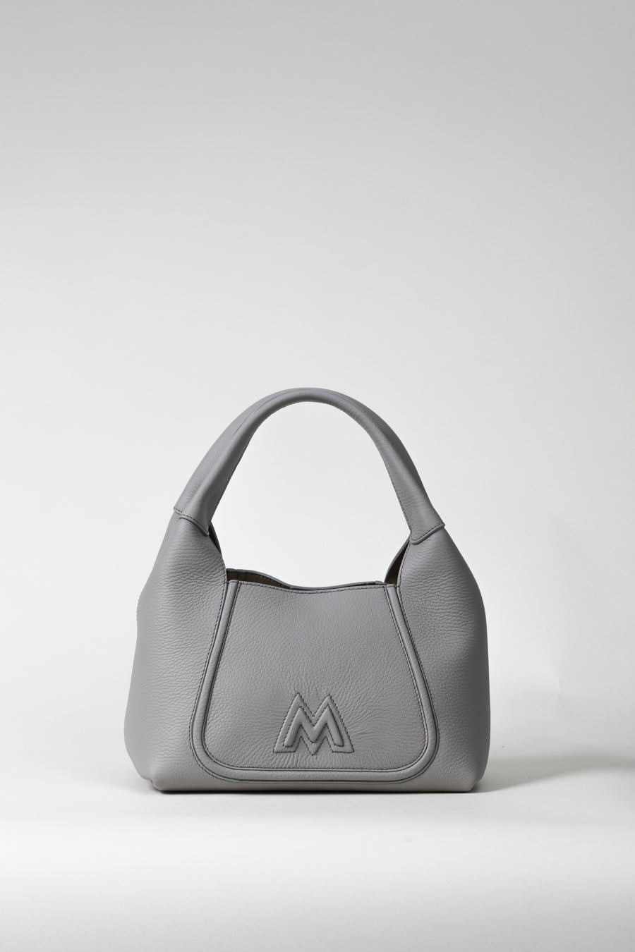 Venice Mini Light Grey