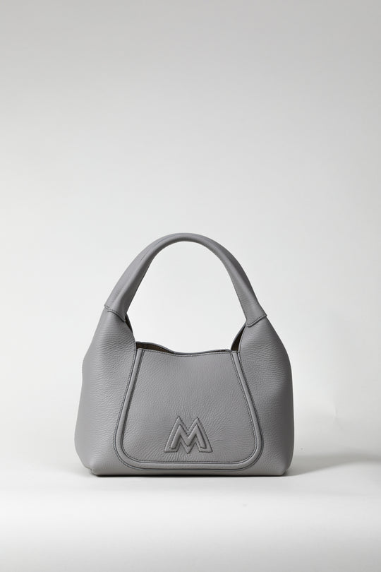 Venice Mini Light Grey