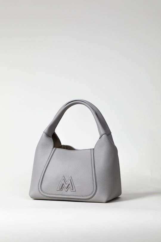 Venice Mini Light Grey