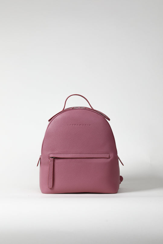 Macaron Moonlit Mauve