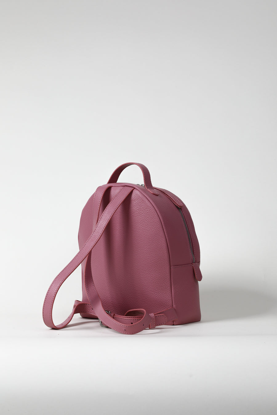 Macaron Moonlit Mauve