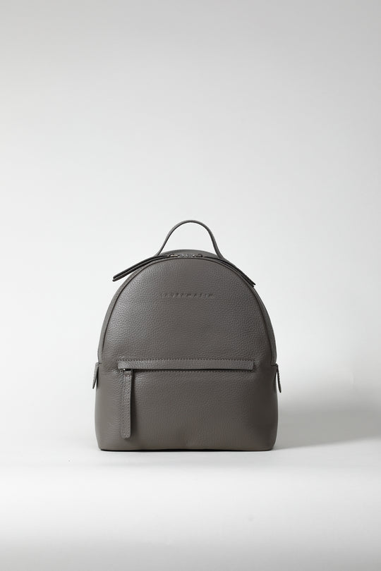 Macaron Warm Grey
