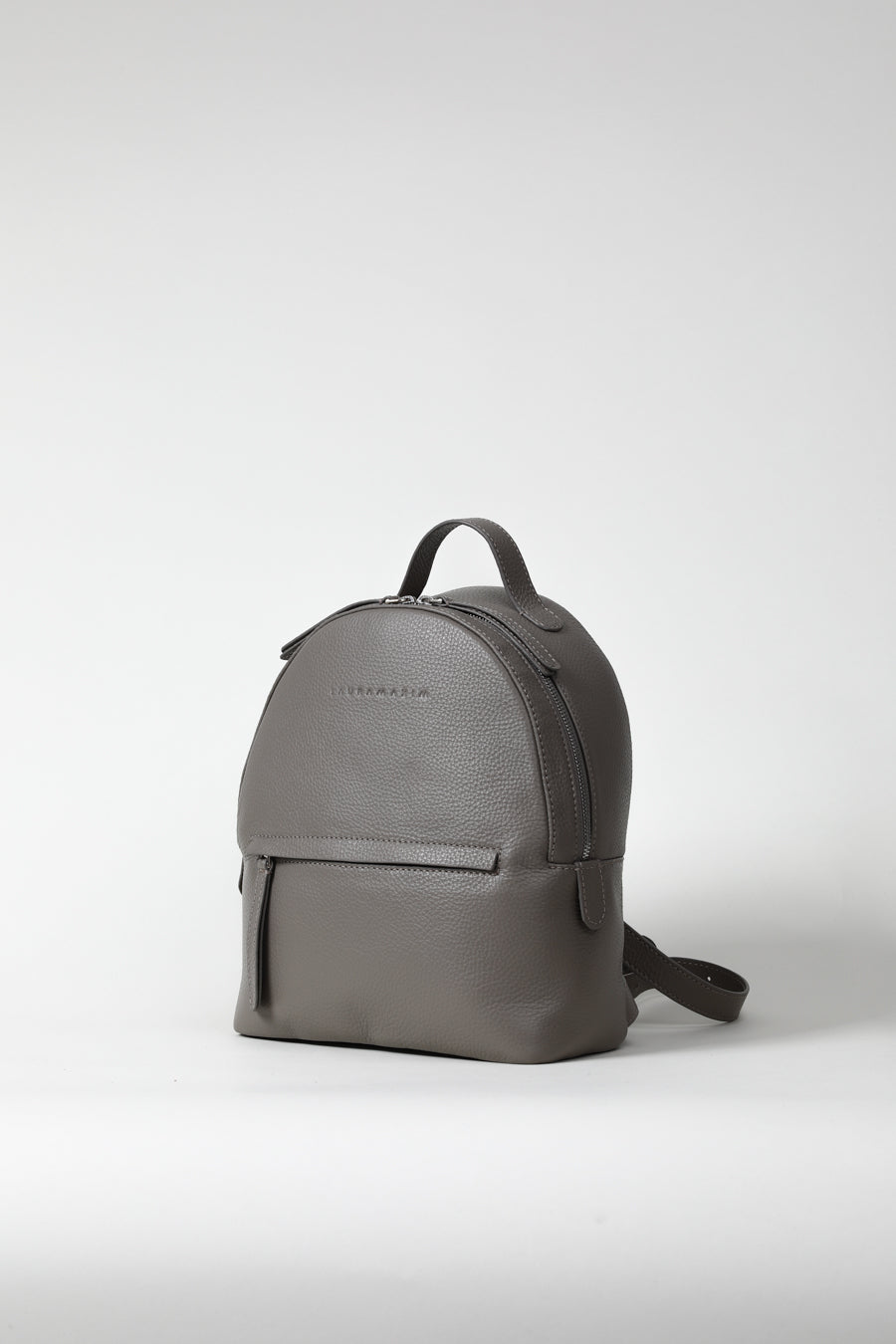 Macaron Warm Grey