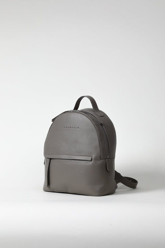 Macaron Warm Grey