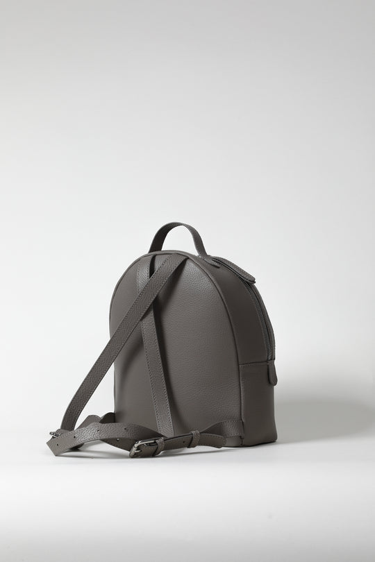 Macaron Warm Grey