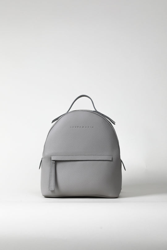 Macaron Light Grey