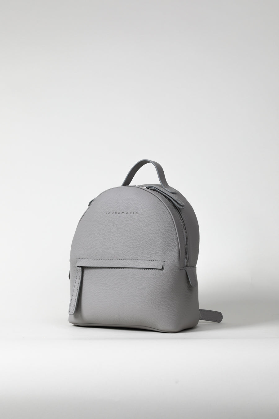 Macaron Light Grey