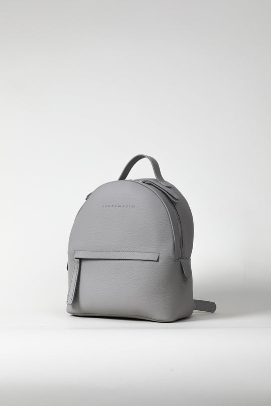 Macaron Light Grey