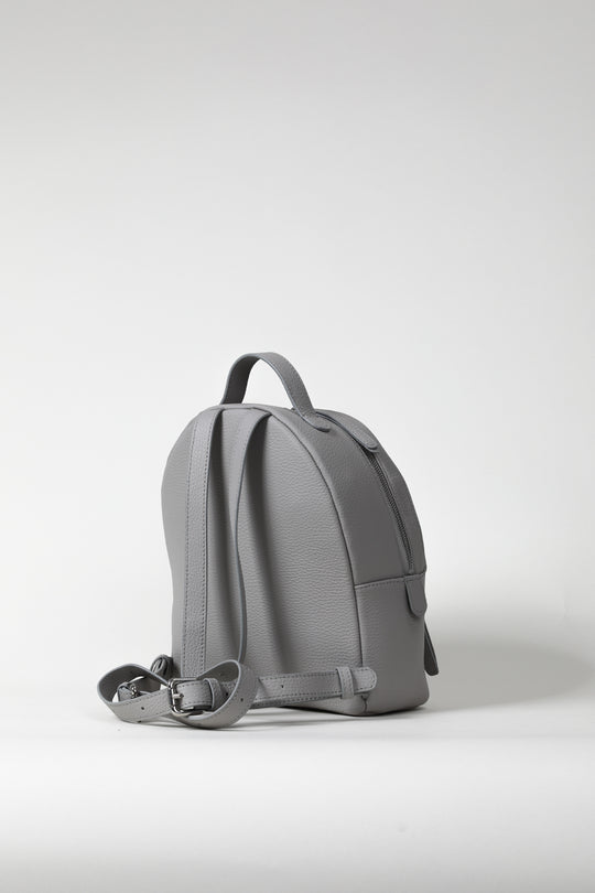 Macaron Light Grey