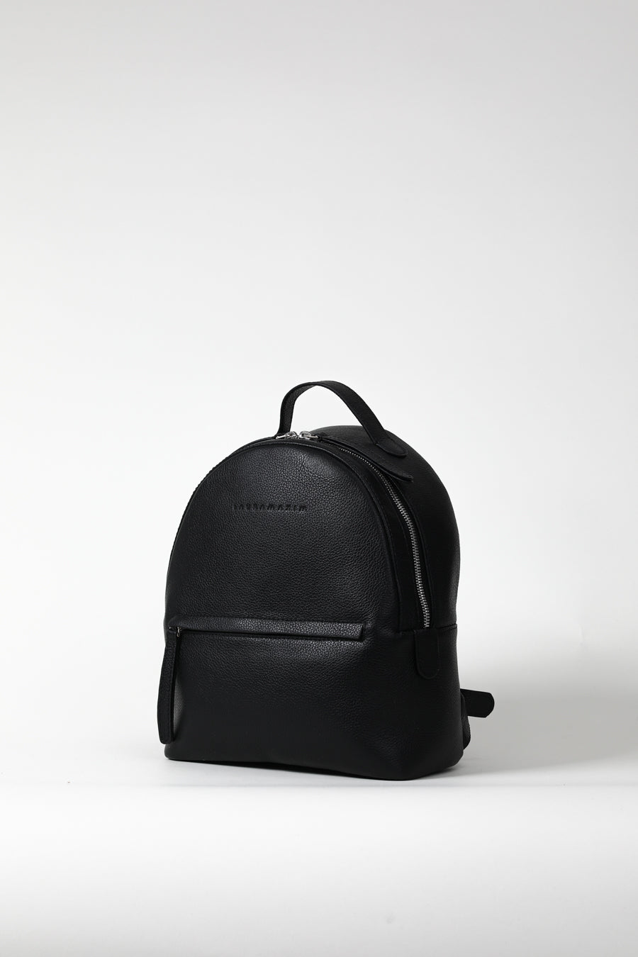 Macaron Black