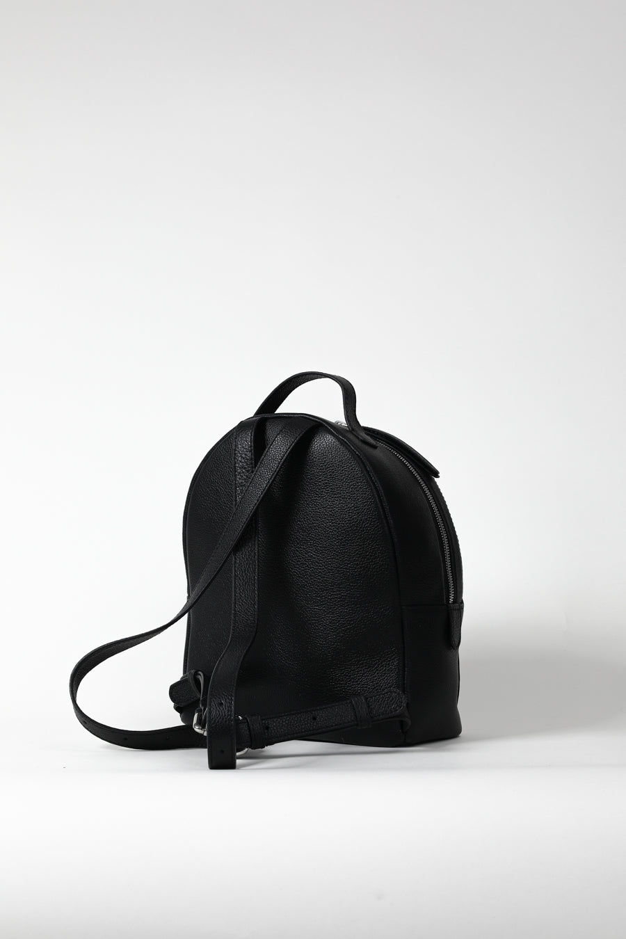 Macaron Black