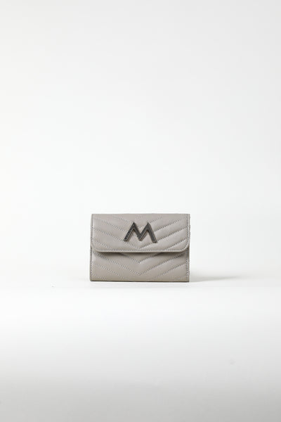 Wallee Light Grey