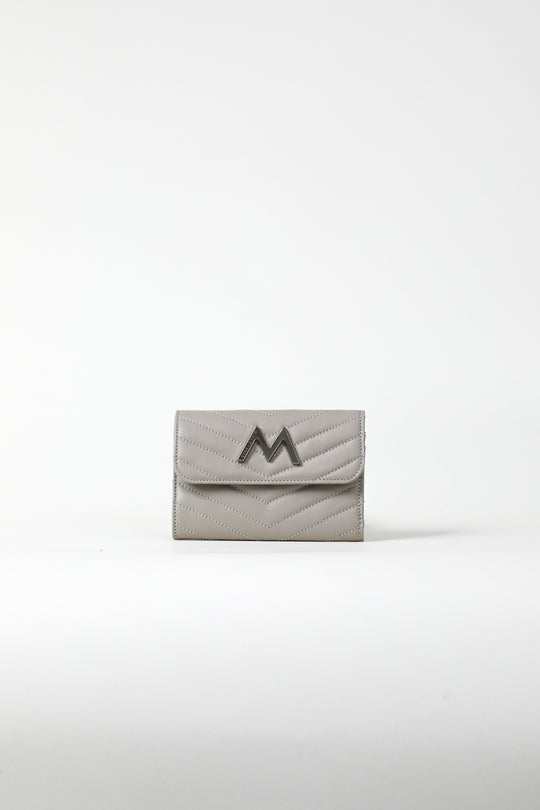 Wallee Light Grey