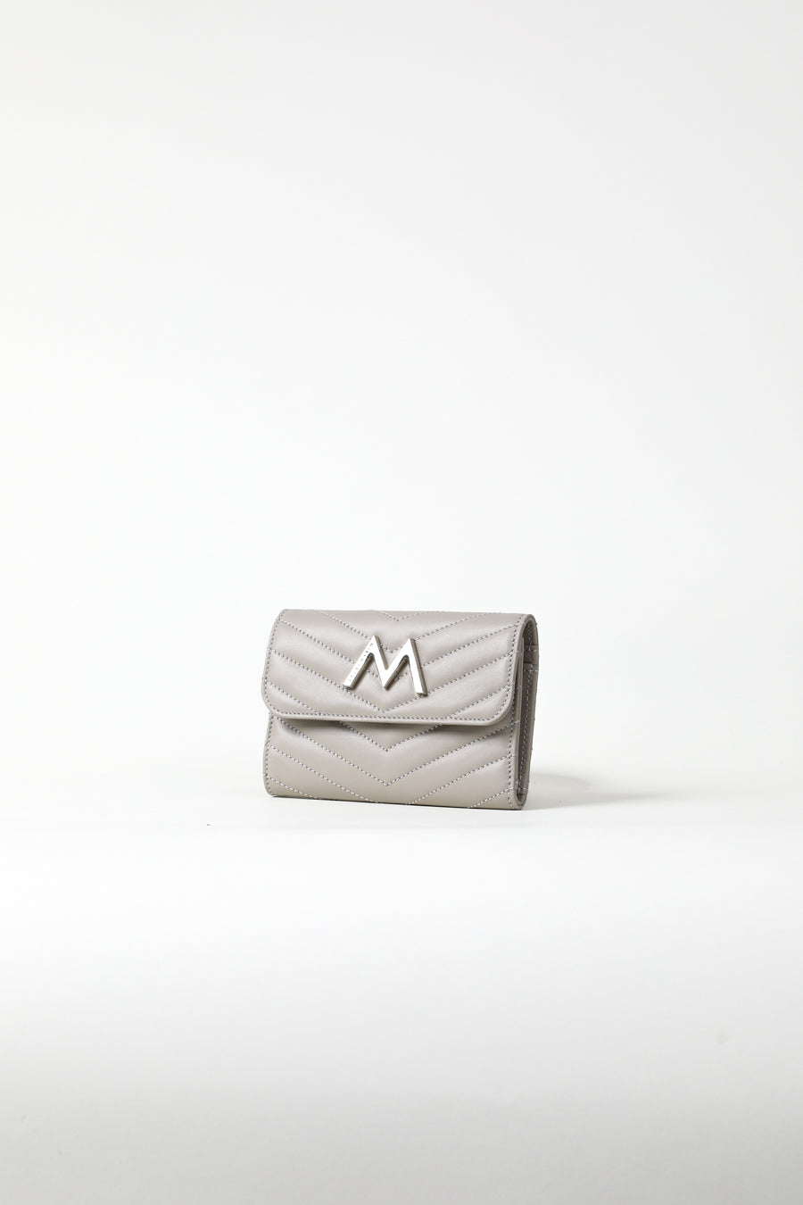 Wallee Light Grey