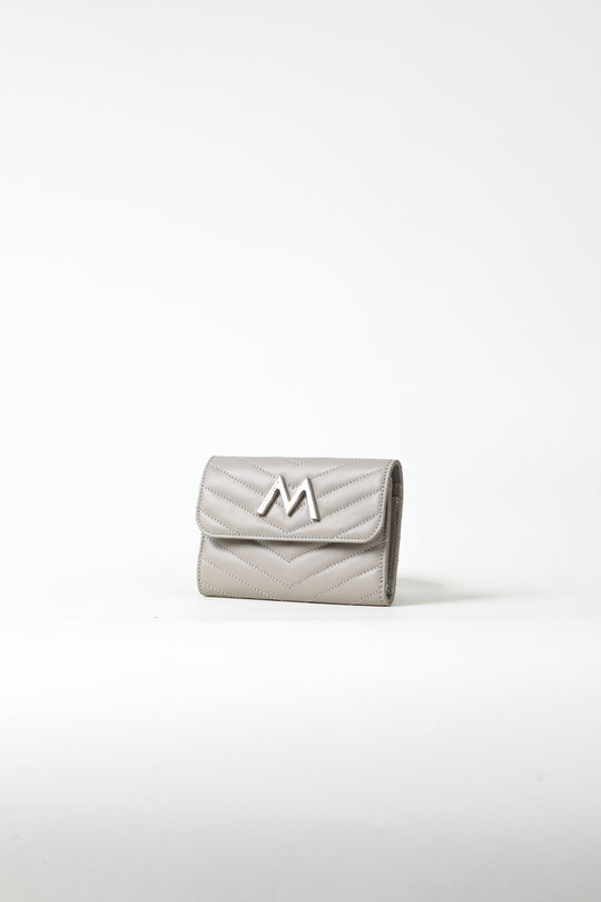 Wallee Light Grey
